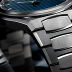 Reloj Venezianico Arsenale 40 - 6221502C