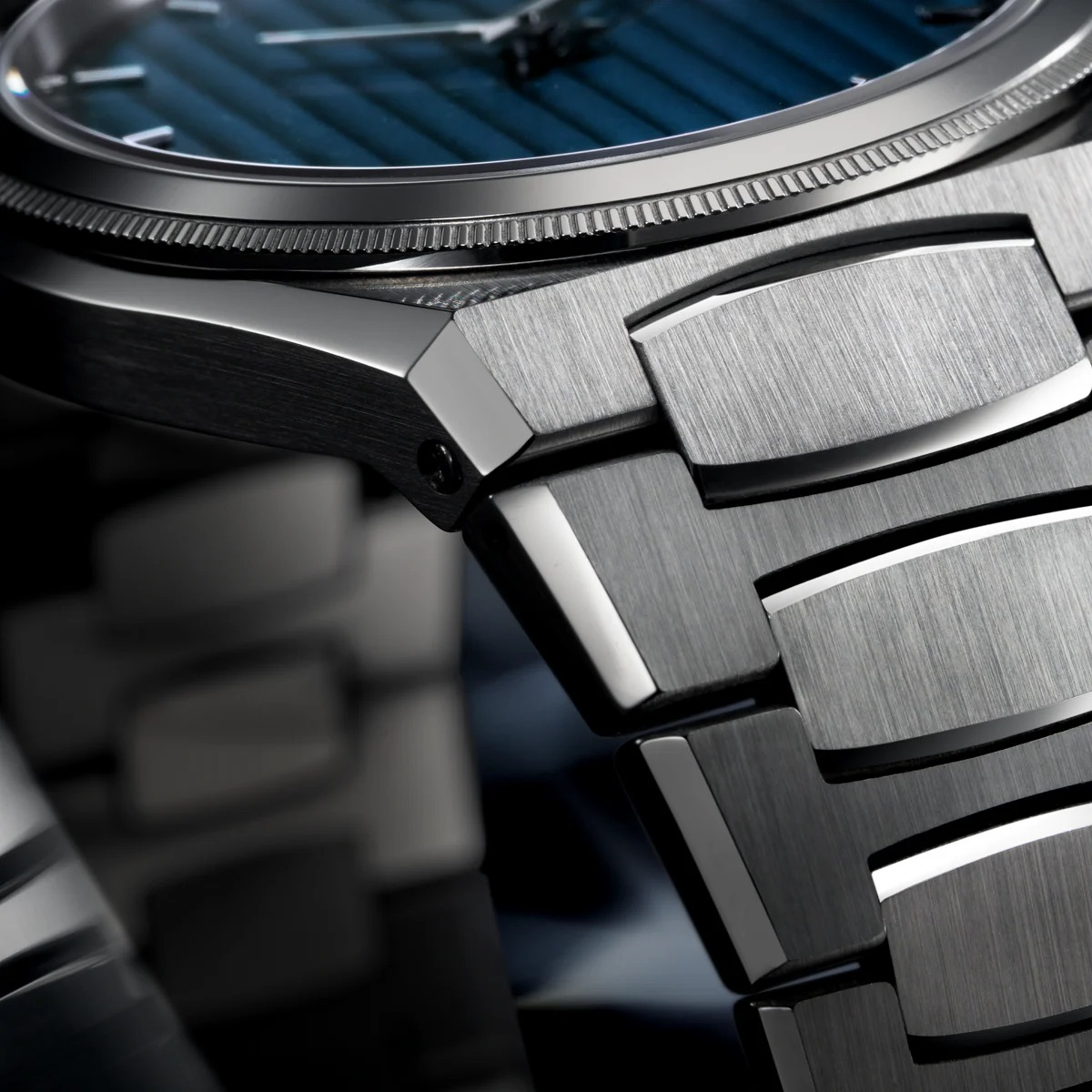 Relógio Venezianico Arsenale 40 - 6221502C