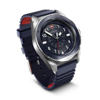 Relógio Victorinox Journey 1884 Quartz - 241975