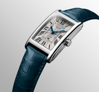 Relógio Longines Dolcevita - L5.767.4.71.9
