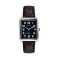 Bulova Breton Watch - 96B332