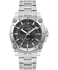 Relógio Bulova Precisionist  - 96B417