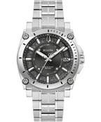 Relógio Bulova Precisionist  - 96B417