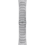 Relógio Tissot PRX 40mm - T137.407.11.351.00