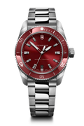 Relógio Victorinox Maverick Maverick Quartz - 242098