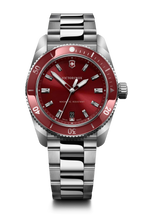 Relógio Victorinox Maverick Maverick Quartz - 242098