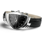 Relógio Hamilton Ventura Quartz 32mm x 50mm - H24411732