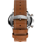 Relógio Timex Marlin - TW2W99100