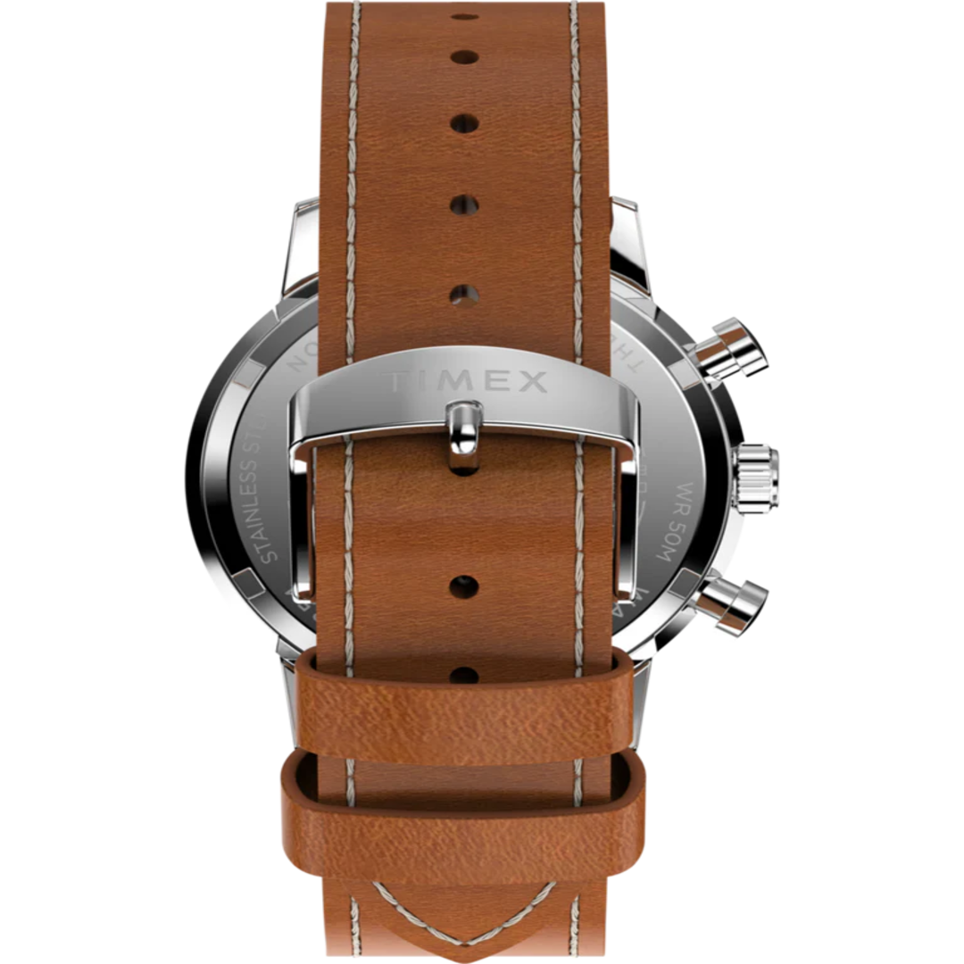 Relógio Timex Marlin - TW2W99100