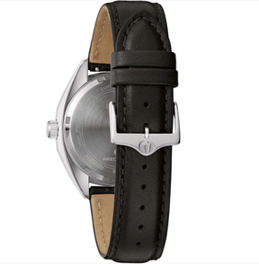 Relógio Bulova Precisionist JET STAR  - 96B414