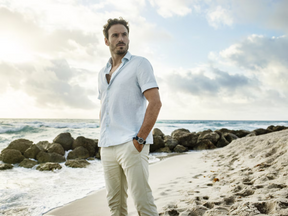 Relógio Certina DS PH200M Powermatic 80 - C036.407.11.050.01