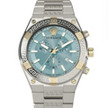 Reloj Versace VESO01223