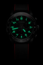 Reloj Victorinox Swiss Army Chrono - 242051