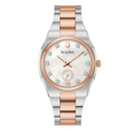 Reloj Bulova Surveyor - 98P221