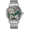 Reloj Bulova Accutron Spaceview 2020 - 2ES6A006