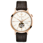 Reloj Bulova Aerojet - 97A136