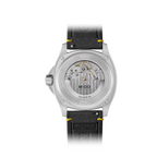 Mido Multifort TV Big Date Watch - M049.526.17.081.01