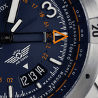 Relógio Victorinox Air Pro GMT Automatic - 242003