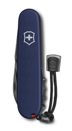 Relógio Victorinox I.N.O.X. Automatic - 242022.1