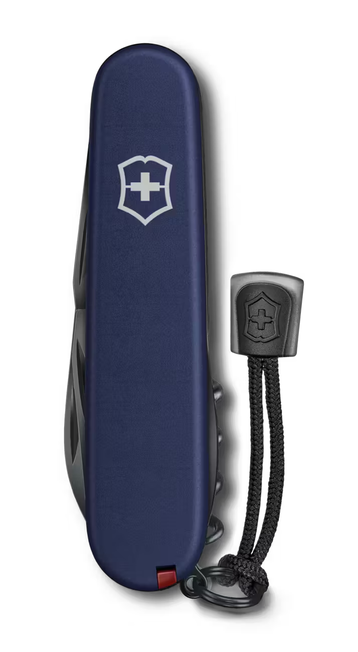 Relógio Victorinox I.N.O.X. Automatic - 242022.1
