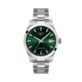 Relógio Tissot Gentleman 38 MM - T165.807.11.091.00