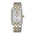 Relógio Seiko Conceptual Feminino - SWR093P1