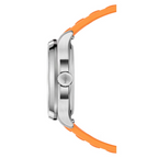 Mido Multifort TV Big Date Watch - M049.526.17.081.00