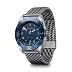 Relógio Victorinox Journey 1884 Automatic - 242044