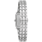 Bulova Sutton Lady Watch - 96P244