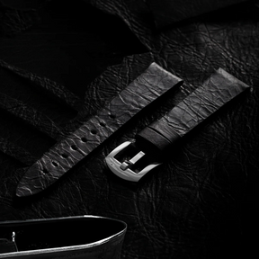 Relógio Venezianico Redentore Historia Temporis - 1221520