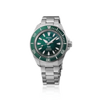 Relógio Seiko Prospex - SRPL53K1