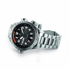 Relógio Hamilton Khaki Aviation X-Wind Day Date Automatico 45mm - H77755133