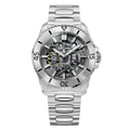 Venezianico Nereide Ultraleggero 42 Watch - 3921508C