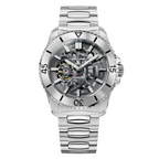 Venezianico Nereide Ultraleggero 42 Watch - 3921508C