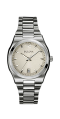 Relógio Bulova Surveyor - 96M126