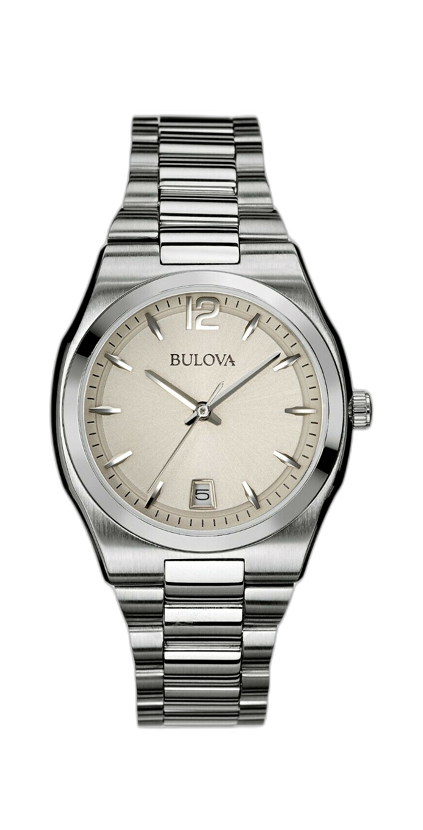 Relógio Bulova Surveyor - 96M126