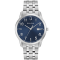 Reloj Bulova Sutton Slim - 96B475