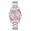 Reloj Bulova Surveyor Lady - 96L348