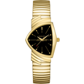 Relógio Hamilton Ventura Quartz 32mm x 50mm - H24301131