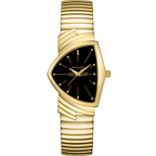 Relógio Hamilton Ventura Quartz 32mm x 50mm - H24301131