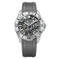 Venezianico Nereide Ultraleggero 42 Watch - 3921508