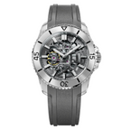Venezianico Nereide Ultraleggero 42 Watch - 3921508