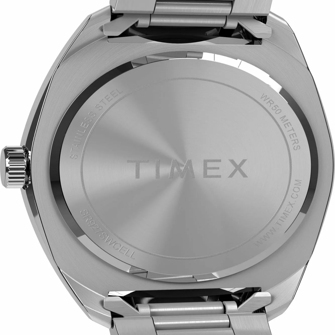 Relógio Timex TX Weston - TW2Y22700