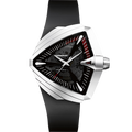 Relógio Hamilton Ventura XXL Auto 46mm x 46mm - H24655331