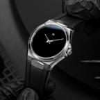 Reloj Venezianico Arsenale Ultrablack - 6221510