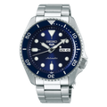 Relógio Seiko 5 Sports - SRPD51K1