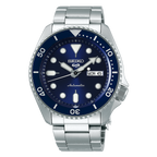 Relógio Seiko 5 Sports - SRPD51K1