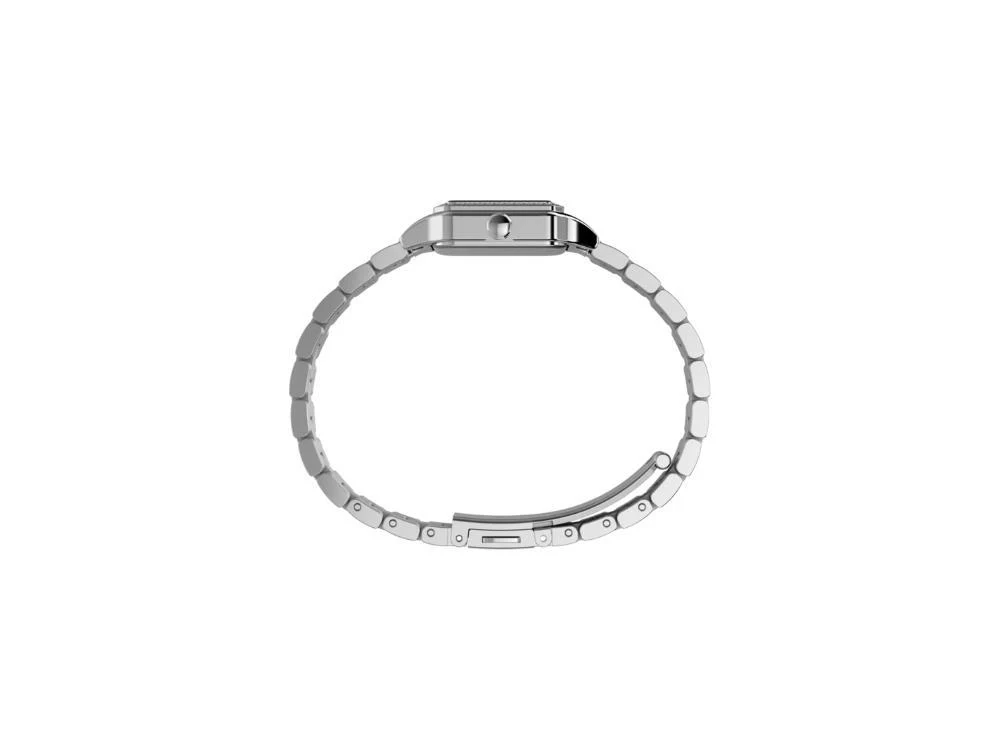 Relógio Timex Addison - TW2Y90300