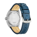 Reloj Citizen Super Titanium - BM8560-45LC