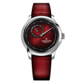 Reloj Venezianico Redentore Enigma - 1221573